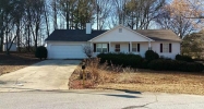 2071 Blackberry Lane Auburn, GA 30011 - Image 13915868