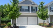 473 Lobdale Falls Drive Lawrenceville, GA 30045 - Image 13915829