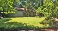 2301 Brengare Drive Decatur, GA 30033 - Image 13915830