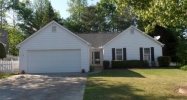 5873 Riverside Walk Drive Buford, GA 30518 - Image 13915802