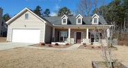 1115 Baltic Court Loganville, GA 30052 - Image 13916367