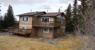 650 Whispering Meadows Homer, AK 99603 - Image 13916659