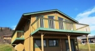 241 Mountain View Drive Homer, AK 99603 - Image 13916661