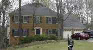 3521 Billingsley Drive Marietta, GA 30062 - Image 13916759