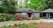 1861 Colland Drive Nw Atlanta, GA 30318 - Image 13916809