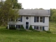 84 Sharon St Rising Sun, MD 21911 - Image 13917183