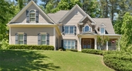 1255 Cobblemill Way Kennesaw, GA 30152 - Image 13917292