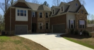 4514 Sterling Pointe Drive Kennesaw, GA 30152 - Image 13917326