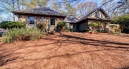 520 Old Harbor Drive Atlanta, GA 30328 - Image 13917368