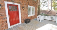 316 W Benson Street Decatur, GA 30030 - Image 13917570