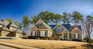 5554 Cathers Creek Drive Powder Springs, GA 30127 - Image 13917727