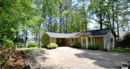 6640 Garrett Road Buford, GA 30518 - Image 13917860