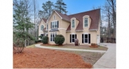 504 Hastings Drive Peachtree City, GA 30269 - Image 13918059