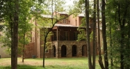 60 Piazza Pomino Dahlonega, GA 30533 - Image 13918113