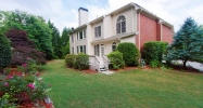 663 Vinings Estates Drive Se Mableton, GA 30126 - Image 13918344