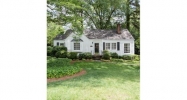 626 Darlington Road Atlanta, GA 30305 - Image 13918346