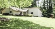 3130 Rio Montana Drive Marietta, GA 30066 - Image 13918497