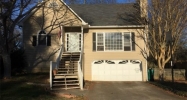 3354 Alexis Court Marietta, GA 30066 - Image 13918498