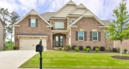 3651 Guildhall Trail Marietta, GA 30066 - Image 13918495