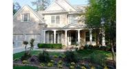 5402 Highland Preserve Drive Mableton, GA 30126 - Image 13918419