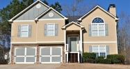 129 Principal Meridan Drive Dallas, GA 30132 - Image 13918549