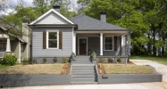 178 Walthall Street Se Atlanta, GA 30316 - Image 13918576