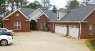 122 Bethesda Church Road Lawrenceville, GA 30044 - Image 13918552