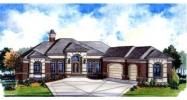 105 Chapel Heights Way Covington, GA 30016 - Image 13918627