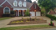 1035 Towne Lake Hills E Woodstock, GA 30189 - Image 13918742