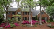 600 Spindlewick Drive Atlanta, GA 30350 - Image 13918794