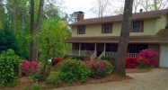 2401 Prince Howard Lane Marietta, GA 30062 - Image 13919191