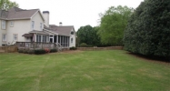 7365 Canter Run Cumming, GA 30040 - Image 13919132