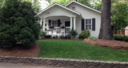 40 Highland Drive Ne Atlanta, GA 30305 - Image 13919247