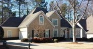 12360 Preserve Lane Alpharetta, GA 30005 - Image 13919249