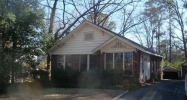 271 Lindbergh Drive Ne Atlanta, GA 30305 - Image 13919652