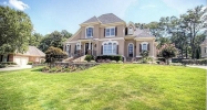 8550 Lake Forrest Drive Douglasville, GA 30134 - Image 13919770