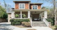 2547 Lakeview East Court Se Atlanta, GA 30316 - Image 13919894