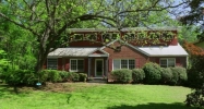 748 Burke Road Ne Atlanta, GA 30305 - Image 13919924