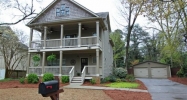 1123 Vickers Street Se Atlanta, GA 30316 - Image 13919960