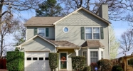 1123 Seaboard Avenue Nw Atlanta, GA 30318 - Image 13919988