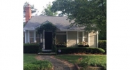 255 Springdale Drive Atlanta, GA 30305 - Image 13920091