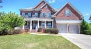 133 Hedgewood Lane Canton, GA 30115 - Image 13920092