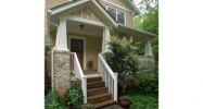 958 Mercer Street Atlanta, GA 30316 - Image 13920025