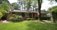 2217 Fairway Circle Ne Atlanta, GA 30319 - Image 13920148