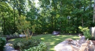 1606 Runnymeade Road Ne Atlanta, GA 30319 - Image 13920192