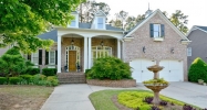 5410 Tipton Circle Nw Acworth, GA 30101 - Image 13920220