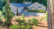 4368 Cove Island Drive Marietta, GA 30067 - Image 13920379