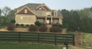 15 Lake Point Drive Se Cartersville, GA 30121 - Image 13920386