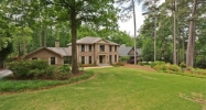 2804 Cravey Drive Ne Atlanta, GA 30345 - Image 13920384