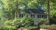 4440 Nassau Way Marietta, GA 30068 - Image 13920382